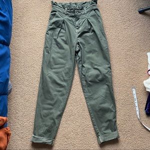 Wild Fable Cargo Pants
